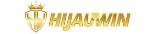 logo HIJAUWIN